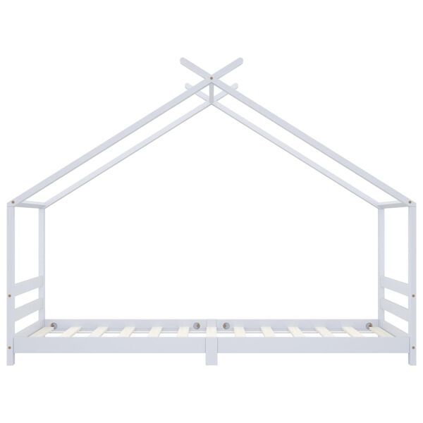 Showing Product Image 4 of 7