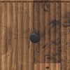 Product Thumbnail Image 9 of 12
