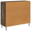 Product Thumbnail Image 8 of 12