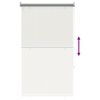 Product Thumbnail Image 10 of 15