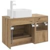Product Thumbnail Image 6 of 6