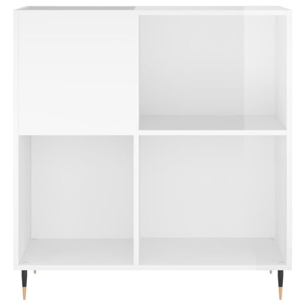 Showing Product Image 4 of 11