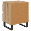 Product Thumbnail Image 8 of 14