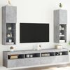 Product Thumbnail Image 3 of 19