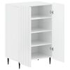 Product Thumbnail Image 3 of 10