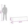 Product Thumbnail Image 7 of 7