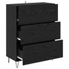 Product Thumbnail Image 5 of 13