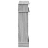 Product Thumbnail Image 5 of 9