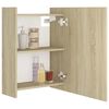 Product Thumbnail Image 7 of 11