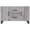 Product Thumbnail Image 4 of 14