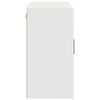 Product Thumbnail Image 7 of 13