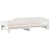 Product Thumbnail Image 9 of 13