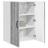Product Thumbnail Image 3 of 12