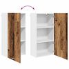 Product Thumbnail Image 11 of 13