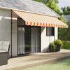 Product Thumbnail Image 2 of 6