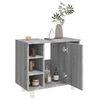 Product Thumbnail Image 4 of 12