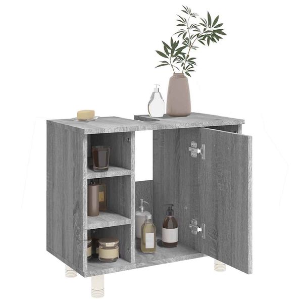 Showing Product Image 4 of 12