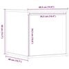 Product Thumbnail Image 10 of 11