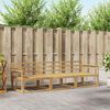 Product Thumbnail Image 2 of 7