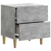 Product Thumbnail Image 6 of 12