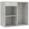 Product Thumbnail Image 9 of 19