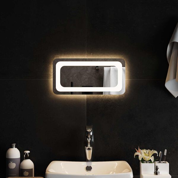 Showing Product Image 3 of 6