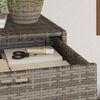 Product Thumbnail Image 5 of 16