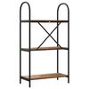 Product Thumbnail Image 7 of 13
