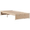 Product Thumbnail Image 7 of 12