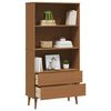 Product Thumbnail Image 3 of 8