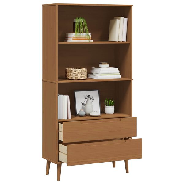 Showing Product Image 3 of 8