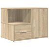 Product Thumbnail Image 7 of 15