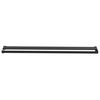 Product Thumbnail Image 9 of 13