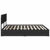 Product Thumbnail Image 9 of 15