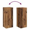 Product Thumbnail Image 10 of 12