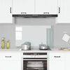 Product Thumbnail Image 2 of 11