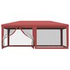 Product Thumbnail Image 3 of 7