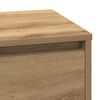 Product Thumbnail Image 11 of 16