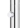 Product Thumbnail Image 6 of 11