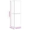Product Thumbnail Image 14 of 14