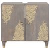 Product Thumbnail Image 3 of 10