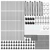 Product Thumbnail Image 6 of 11