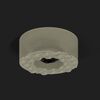 Product Thumbnail Image 10 of 12