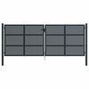 Product Thumbnail Image 3 of 6