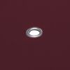Product Thumbnail Image 5 of 5