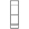 Product Thumbnail Image 3 of 8