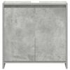 Product Thumbnail Image 6 of 14