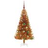 Product Thumbnail Image 6 of 18