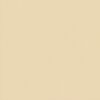 Product Thumbnail Image 11 of 14