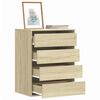 Product Thumbnail Image 2 of 11